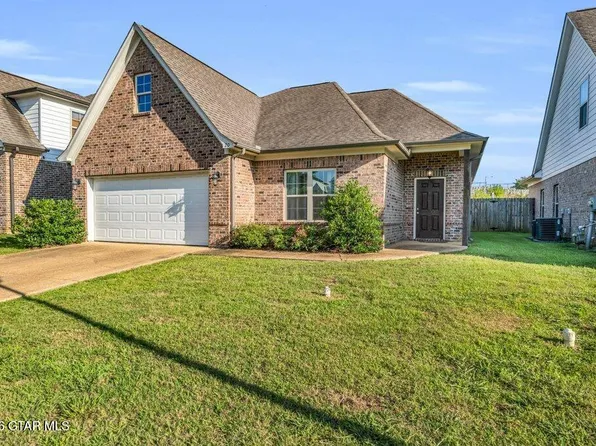 20 Nugget Dr, Starkville, MS 39759