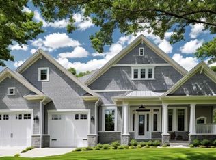 25 Belmont Dr SE, Cartersville, GA 30120