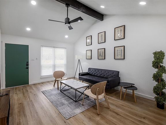 5th image of 10509 Macmora Rd #B