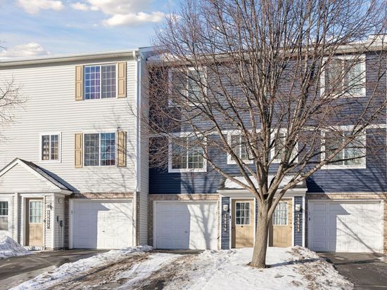 15515 Flyboat Ln #173, Saint Paul, MN 55124