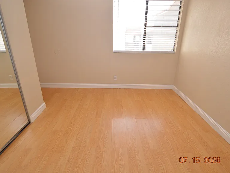 3151 Soaring Gulls Dr #2070 — Photo 10