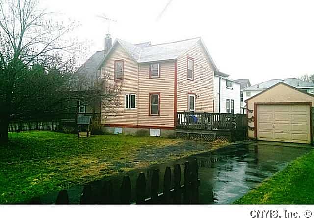 1st image of 11 Harmon Ave