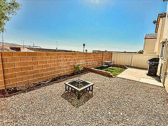 3rd image of 8468 Walker Gardens Pl
