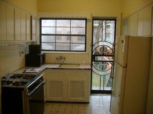 103 Minna St, Brooklyn, NY 11218