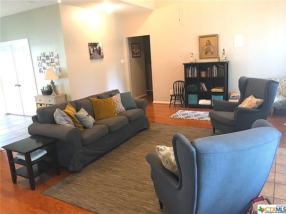 5th image of 1306 N Avenue E