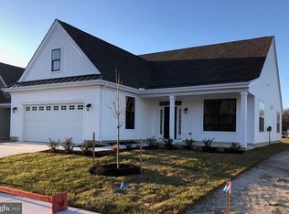 68 Cosmos Ln, Dover, DE 19904