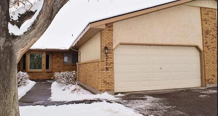 1st image of 2229 Henryanna Ave