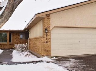 2229 Henryanna Ave, Idaho Falls, ID 83404