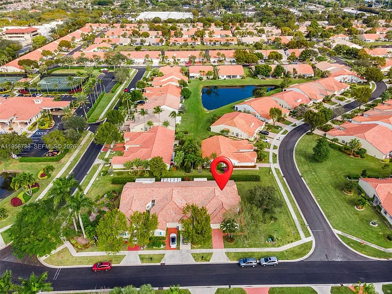 6207 Floral Lakes Dr — Photo 21