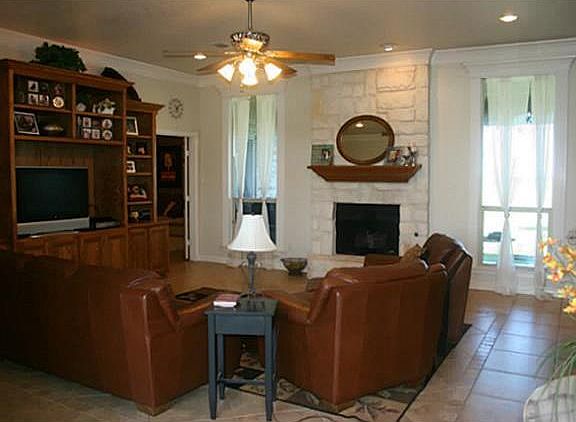 3rd image of 8721 County Road 1129