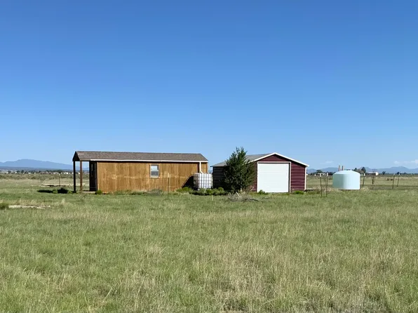 0 Ash St, Moriarty, NM 87035