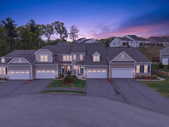 2nd image of 87 Shannon Way #86