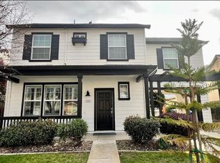 1311 Gianna Ln, Manteca, CA 95336