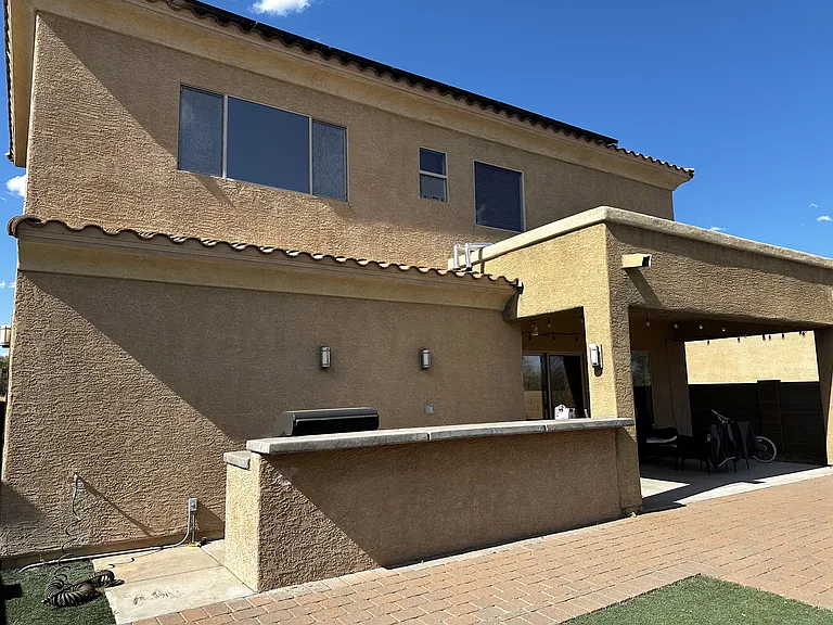 6106 N Placita San Agustin — Photo 25