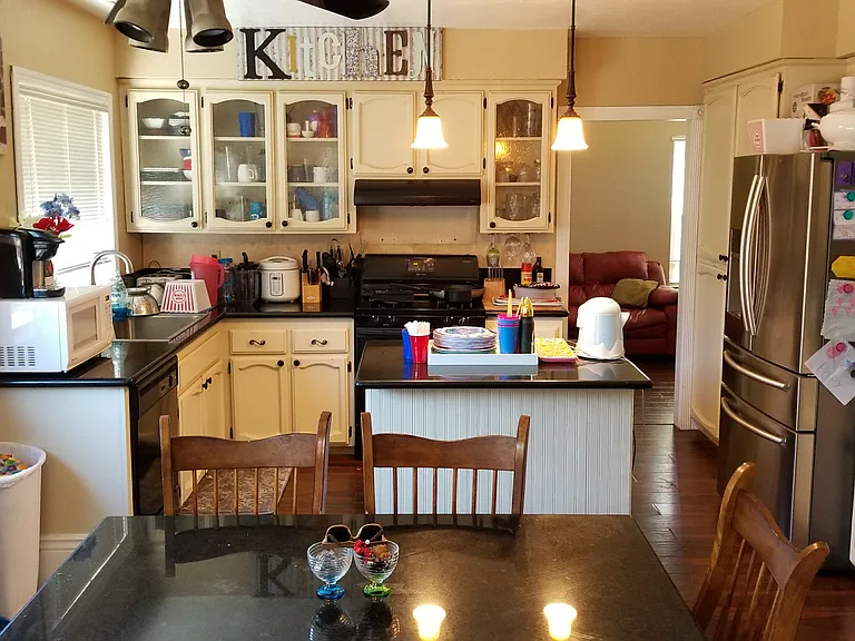 7525 Ryland Ct — Photo 7