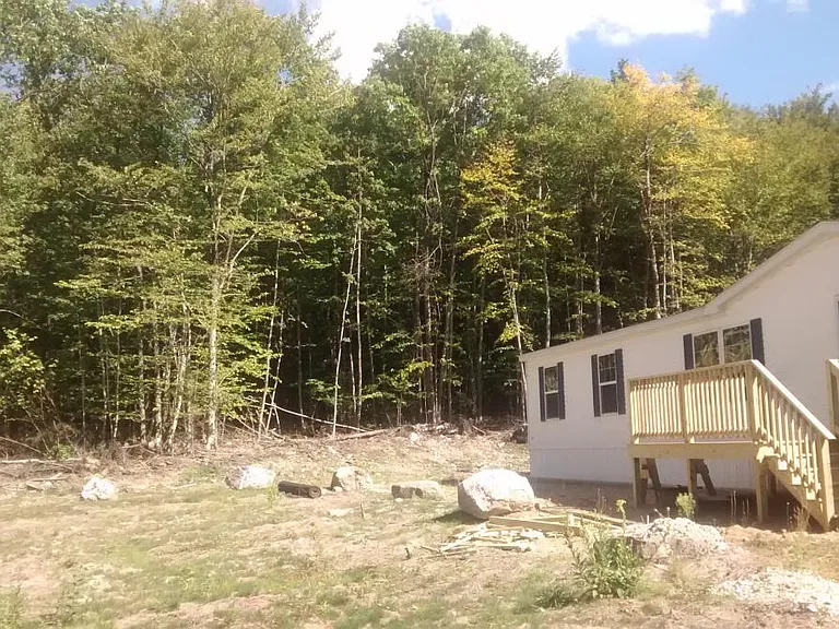 335 Brett Hill Rd — Photo 5