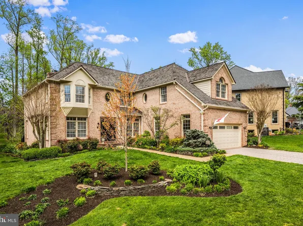 250 S River Landing Rd, Edgewater, MD 21037