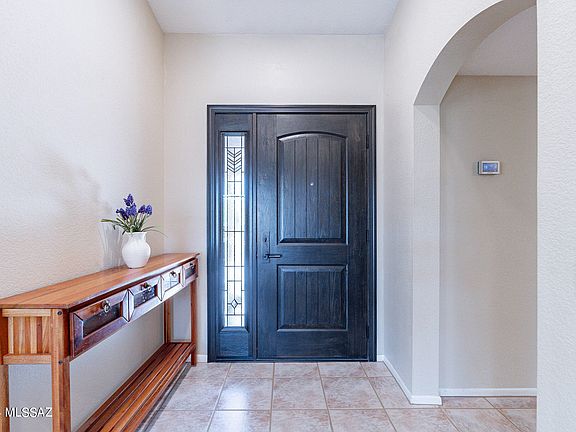 5th image of 14680 N Wonderview Dr