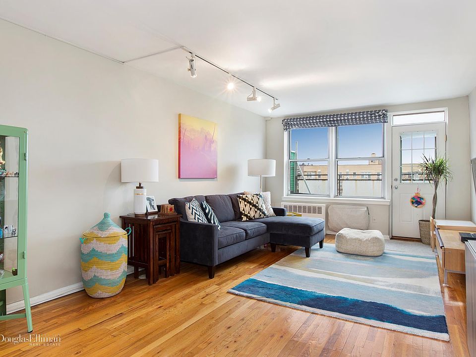 1st image of 525 Ocean Pkwy APT 6B