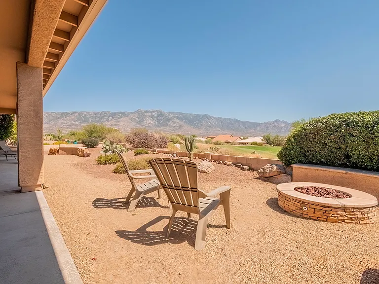 63153 E Flower Ridge Dr — Photo 30
