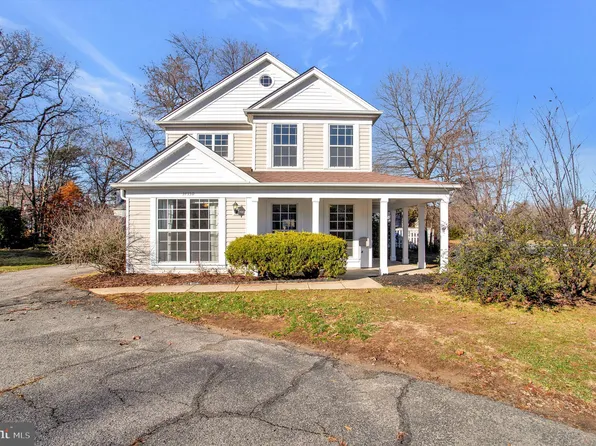 3435 Carnation Pl, Waldorf, MD 20602