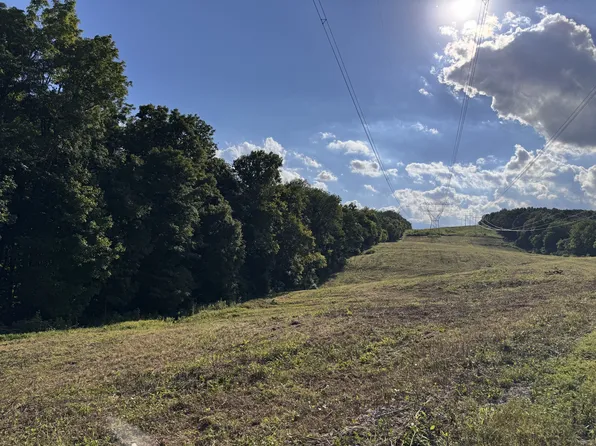 0 Old Murfreesboro Rd S Lot 1, Lebanon, TN 37090
