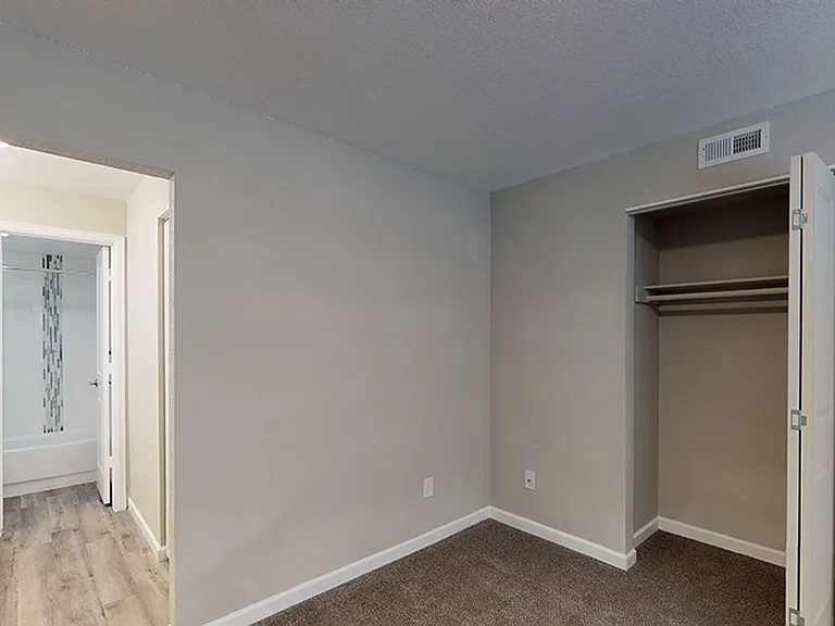 29 Ryan Gulch Rd — Photo 16