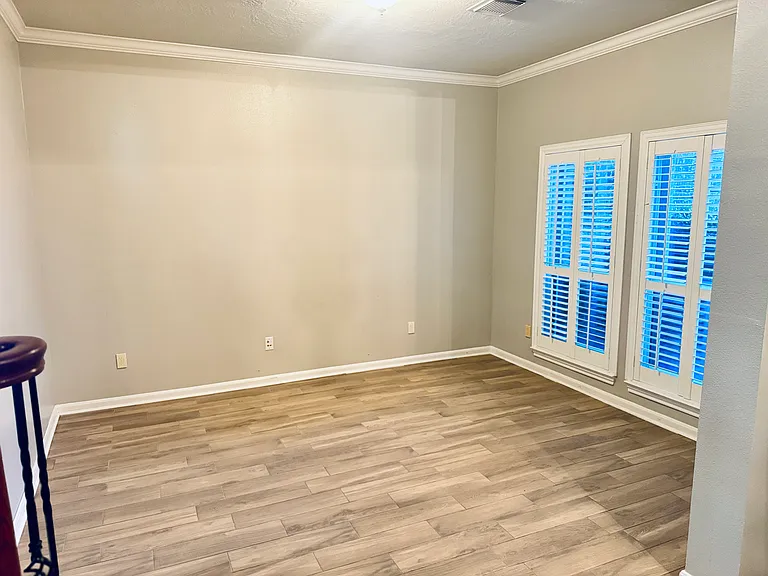 14131 Sandhill Crane Dr — Photo 12