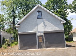 12 N York Rd OFFICE A, Willow Grove, PA 19090