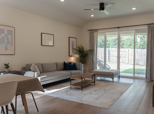 (Undisclosed Address), Leander, TX 78641