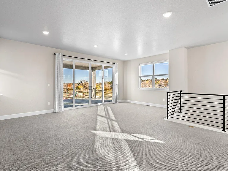 5701 Van Gordon St — Photo 13