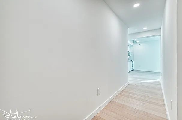 Rented by Platinum Properties | media 8