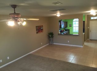 26902 Jade Feather Ln, Hockley, TX 77447