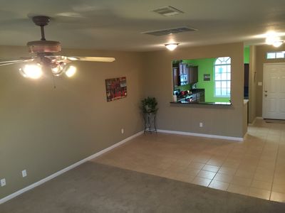 26902 Jade Feather Ln, Hockley, TX, 77447