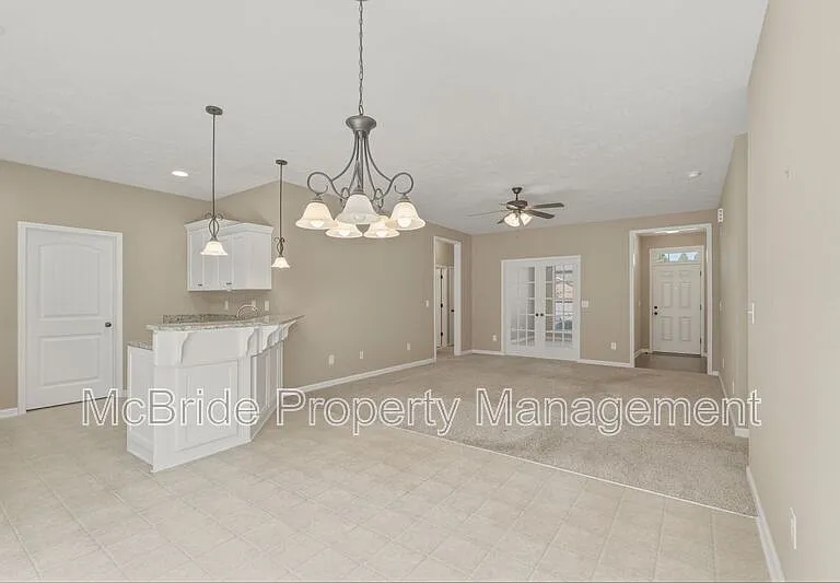 5040 Nokesville Cir — Photo 4
