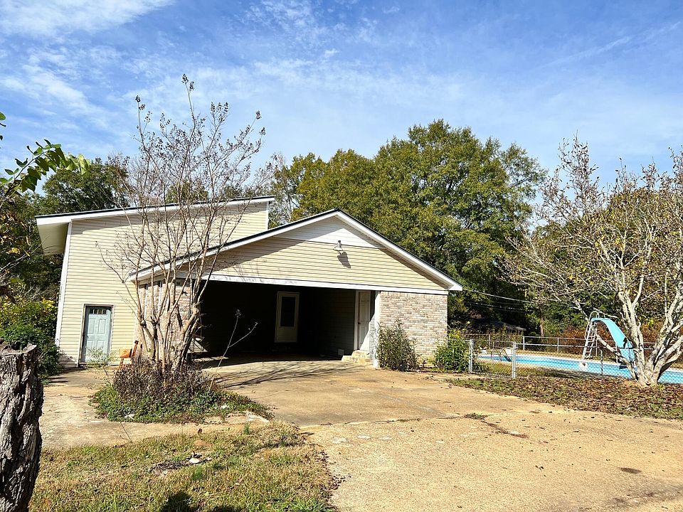 771 Hale Dr, Tupelo, MS 38801 MLS 223632 Zillow