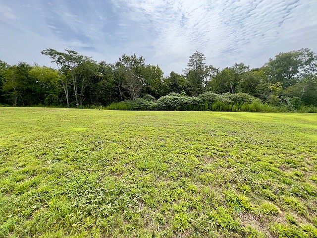 1st image of 3526 Highway 49 E