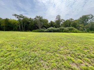 3526 Highway 49 E, Charlotte, TN 37036
