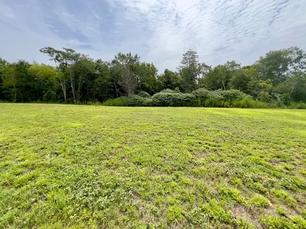 3526 Highway 49 E, Charlotte, TN 37036