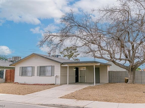 5th image of 4709 Glenndavis Dr
