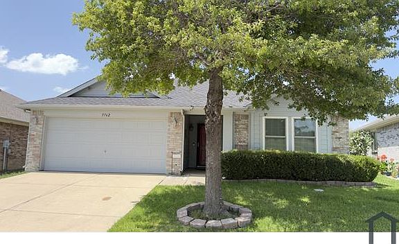 2nd image of 5762 Firethorn Dr