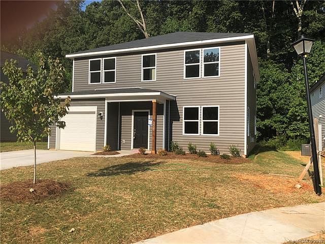 1st image of 3320 Osceola Ln