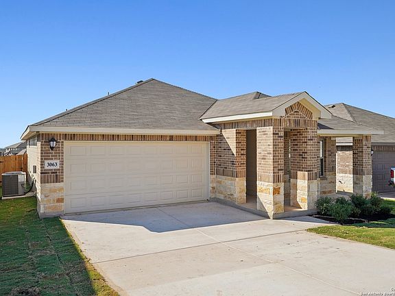 2nd image of 3063 Pike Drive