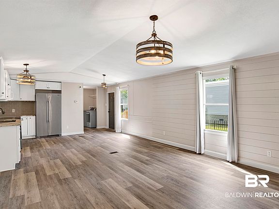 4th image of 25351 Canal Rd Lot 22