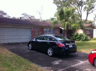 640 N Ridgewood Ave, Ormond Beach, FL 32174