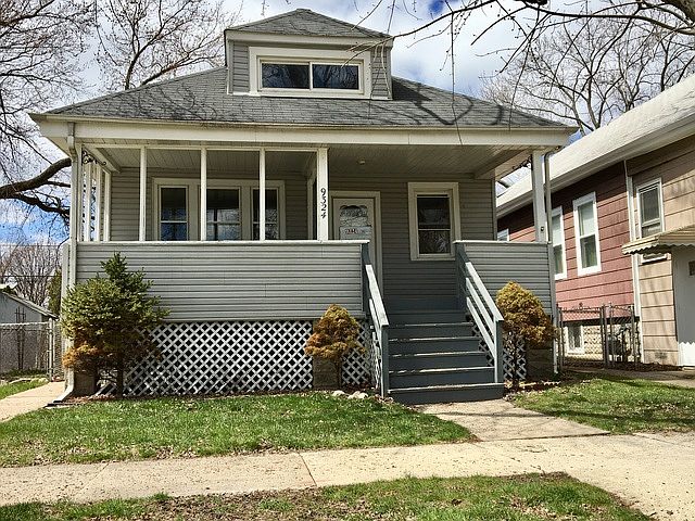 1st image of 9324 S 54th Ct