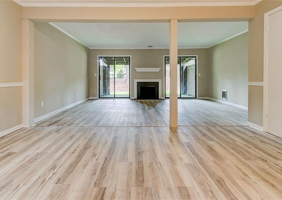 108 Willowick Dr, Lithonia, GA 30038 MLS 7377187 Zillow