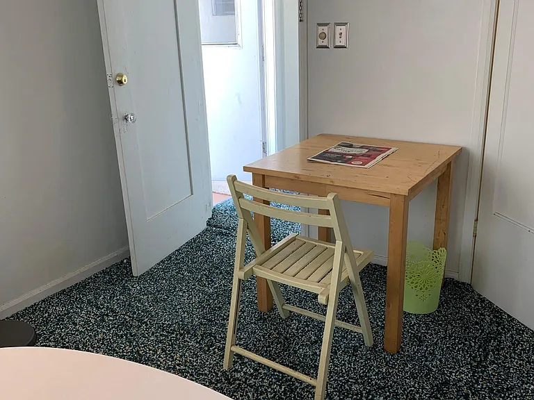 137 N Stanley Dr #2 — Photo 6