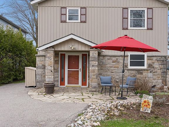 3rd image of 168 Irving Dr