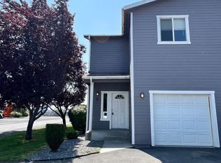 1620 W Lee St #1, Moses Lake, WA 98837